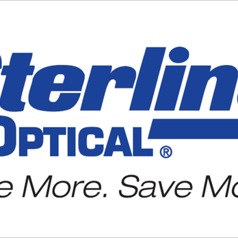 Sterling Optical - Buffalo - Optometrists Near Me - Buffalo, New York Sterling Optical - Buffalo - Optometrists Near Me - Buffalo, New York