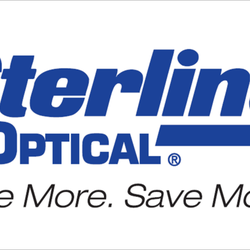 Sterling Optical - Buffalo