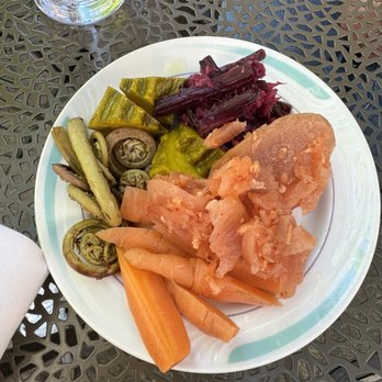 Party Bar - Party Pickles - Cocktail Bars Near Me - Eugene, Oregon