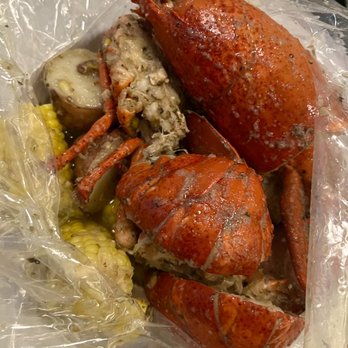 Twist Seafood Restaurant & Bar - Lobster - Seafood Near Me - Brooklyn, New York Twist Seafood Restaurant & Bar - Lobster - Seafood Near Me - Brooklyn, New York