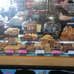 Costa Coffee - Loving the new summer range!