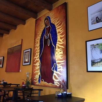 Palacio Cafe - Sandwiches Near Me - Santa Fe, New Mexico Palacio Cafe - Sandwiches Near Me - Santa Fe, New Mexico