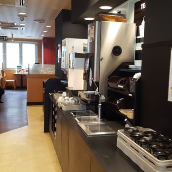 ガスト 大鳥居店 - Updated January 2026 - 10 Photos - 東糀谷3-3-20