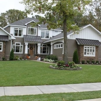 Ionic DeZign Studios - Homearama 2011 - Architects Near Me - Virginia Beach, Virginia Ionic DeZign Studios - Homearama 2011 - Architects Near Me - Virginia Beach, Virginia