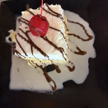 Casa Margaritas - Tres Leches - Mexican Near Me - Bellerose, New York Casa Margaritas - Tres Leches - Mexican Near Me - Bellerose, New York