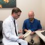Photo of Orthopaedic & Spine Center of The Rockies - Lafayette