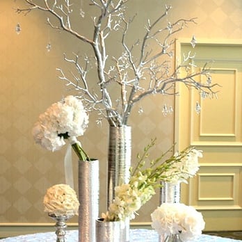 Leo Gozbekian Photography - A beautiful shot of one of our tables that eventually became the candy station. - Event Photography Near Me Leo Gozbekian Photography - A beautiful shot of one of our tables that eventually became the candy station. - Event Photography Near Me