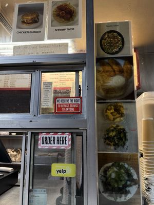 Taqueria El Tapatio by null