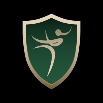FAR Studio - Kickboxing Near Me - Vancouver, British Columbia FAR Studio - Kickboxing Near Me - Vancouver, British Columbia