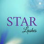 Photo of STAR Lashes