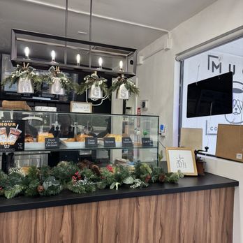 Mugs Coffee Roasters - Whittier - Coffee & Tea Near Me - Whittier, California Mugs Coffee Roasters - Whittier - Coffee & Tea Near Me - Whittier, California