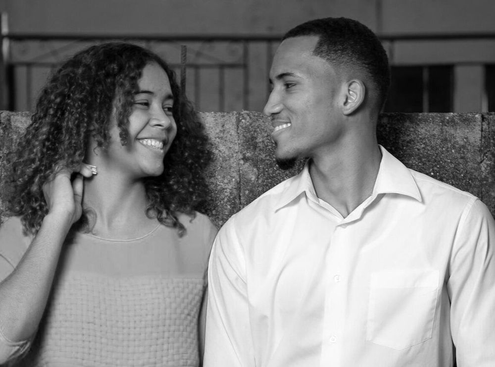 Fusion Wellness Therapies - grief counselor in Clearwater, FL