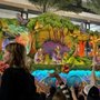 Photo of Krewe of Proteus Parade