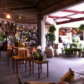 Rolling Greens - Home Decor Near Me - Los Angeles, California Rolling Greens - Home Decor Near Me - Los Angeles, California