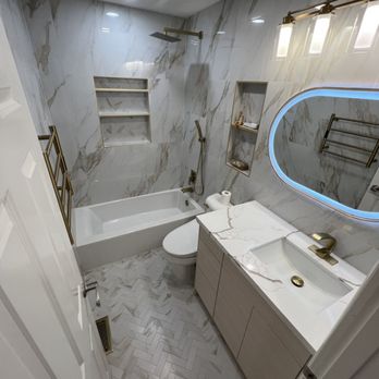 Edwarddan - Flooring Near Me