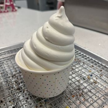 Softspot - Frozen Yoghurt - Desserts Near Me - Chantilly, Virginia Softspot - Frozen Yoghurt - Desserts Near Me - Chantilly, Virginia