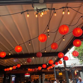1-800-Lucky - Asian Fusion Near Me - Miami, Florida 1-800-Lucky - Asian Fusion Near Me - Miami, Florida