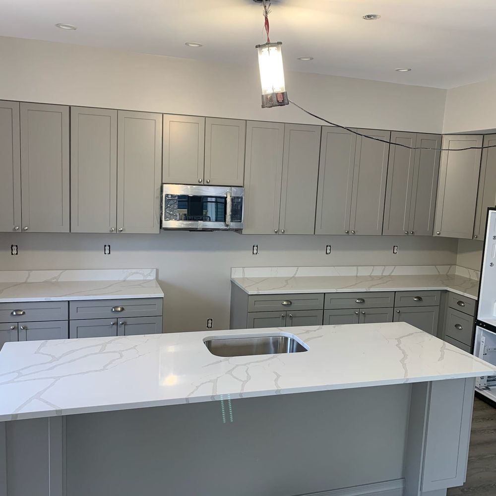 Grossman S Bargain Outlet Kitchen Reviews Dandk Organizer