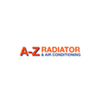 A-Z Auto Radiator & AC - Auto Repair Near Me - Trenton, New Jersey A-Z Auto Radiator & AC - Auto Repair Near Me - Trenton, New Jersey