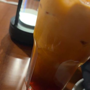 Krok - Thai Tea - Thai Near Me - Las Vegas, Nevada Krok - Thai Tea - Thai Near Me - Las Vegas, Nevada