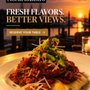 North 43 Bistro