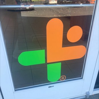 Batteries Plus - Battery Stores Near Me - Waynesboro, Virginia Batteries Plus - Battery Stores Near Me - Waynesboro, Virginia