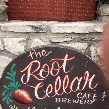 The Root Cellar Cafe - Breakfast & Brunch Near Me - San Marcos, Texas The Root Cellar Cafe - Breakfast & Brunch Near Me - San Marcos, Texas