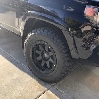 Alpha Off Road - Auto Parts & Supplies Near Me - Santa Clarita, California Alpha Off Road - Auto Parts & Supplies Near Me - Santa Clarita, California