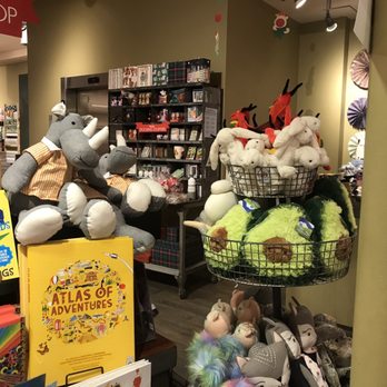 Paper Source - Cards & Stationery Near Me - Washington, DC, District of Columbia
