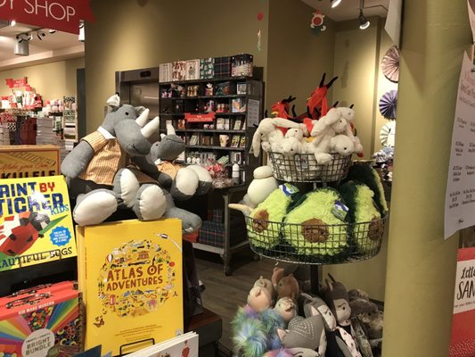 Paper Source by null