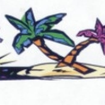 Pleasure Island - Lingerie Near Me - Harbor City, California