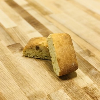 Lavash Corporation - Non GMO Ciabatta Bread - Bakeries Near Me - Los Angeles, California Lavash Corporation - Non GMO Ciabatta Bread - Bakeries Near Me - Los Angeles, California