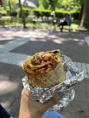 Tacos Don Memo by null