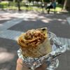 Tacos Don Memo gift card
