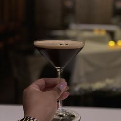Restaurant Latour