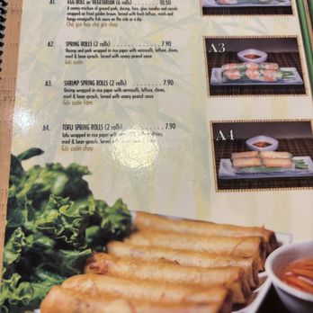 Pho 7 Cow - Vietnamese Near Me - National City, California