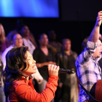 Mountain West Church - Worship - Churches Near Me - Stone Mountain, Georgia Mountain West Church - Worship - Churches Near Me - Stone Mountain, Georgia