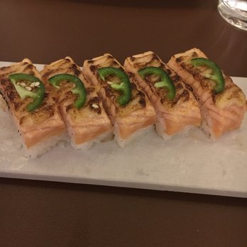 JaBistro - Japanese Near Me - Toronto, Ontario