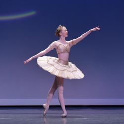Ballet Arte