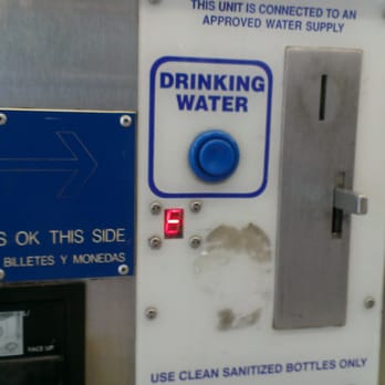 J C Laundryland - Damn water machine is always broken! - Laundry Services Near Me - San Diego, California J C Laundryland - Damn water machine is always broken! - Laundry Services Near Me - San Diego, California