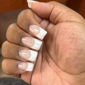Fingers and Toes - Nail Salons Near Me - San Rafael, California Fingers and Toes - Nail Salons Near Me - San Rafael, California