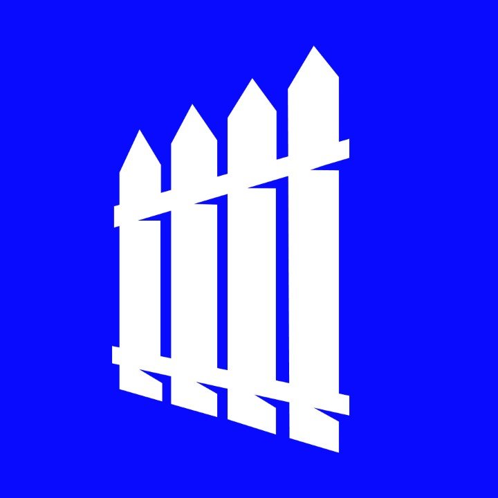 Place Perfect Realty - property management company in Green Bay, WI