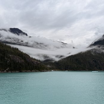 Steffen Travel - Mendenhall Glacier - Travel Agents Near Me Steffen Travel - Mendenhall Glacier - Travel Agents Near Me