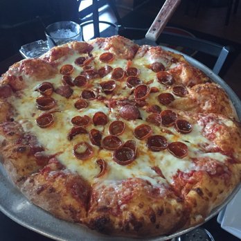 Rosecliff Tavern - Banging pizza - American Near Me - Monroeville, Pennsylvania Rosecliff Tavern - Banging pizza - American Near Me - Monroeville, Pennsylvania