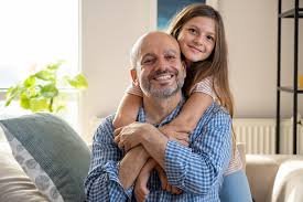 Child Custody - If you are looking for aggressive representation with a proven track record of success Click the link below for a Free Case Evaluation today!