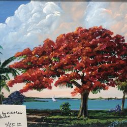 Indian River Antique Mall