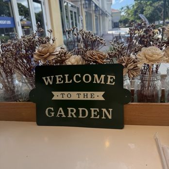 Garden Butcher - Health Markets Near Me - Boca Raton, Florida Garden Butcher - Health Markets Near Me - Boca Raton, Florida
