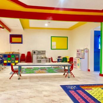 Gan Yaffa Preschool - Preschools Near Me - Los Angeles, California Gan Yaffa Preschool - Preschools Near Me - Los Angeles, California