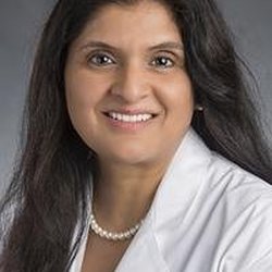 Beaumont - Troy Breast Care Center - Nayana Dekhne, M.D.