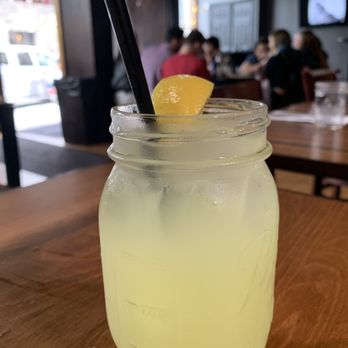 Urban Saloon - Fresh lemonade - Sports Bars Near Me - Philadelphia, Pennsylvania Urban Saloon - Fresh lemonade - Sports Bars Near Me - Philadelphia, Pennsylvania